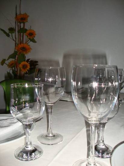 Hostal Nuevo Real  Испания, Вальдепеньяс