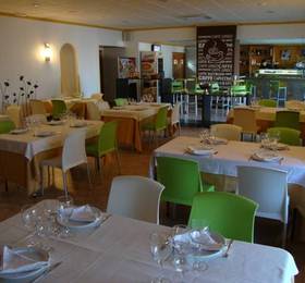 Туры в Hostal Nuevo Real  в Испании
