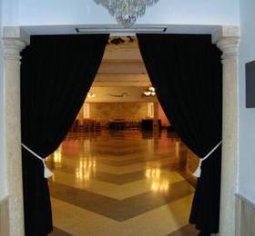 Туры в Hostal Nuevo Real  в Испании