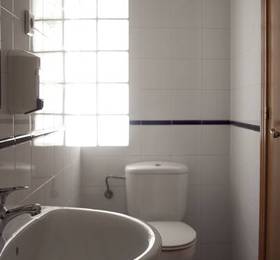 Отдых в Hostal Abrevadero - Испания, Барселона
