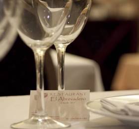 Туры в Hostal Abrevadero в Испании