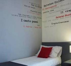 Туры в B B Palazzo Reale в Италии