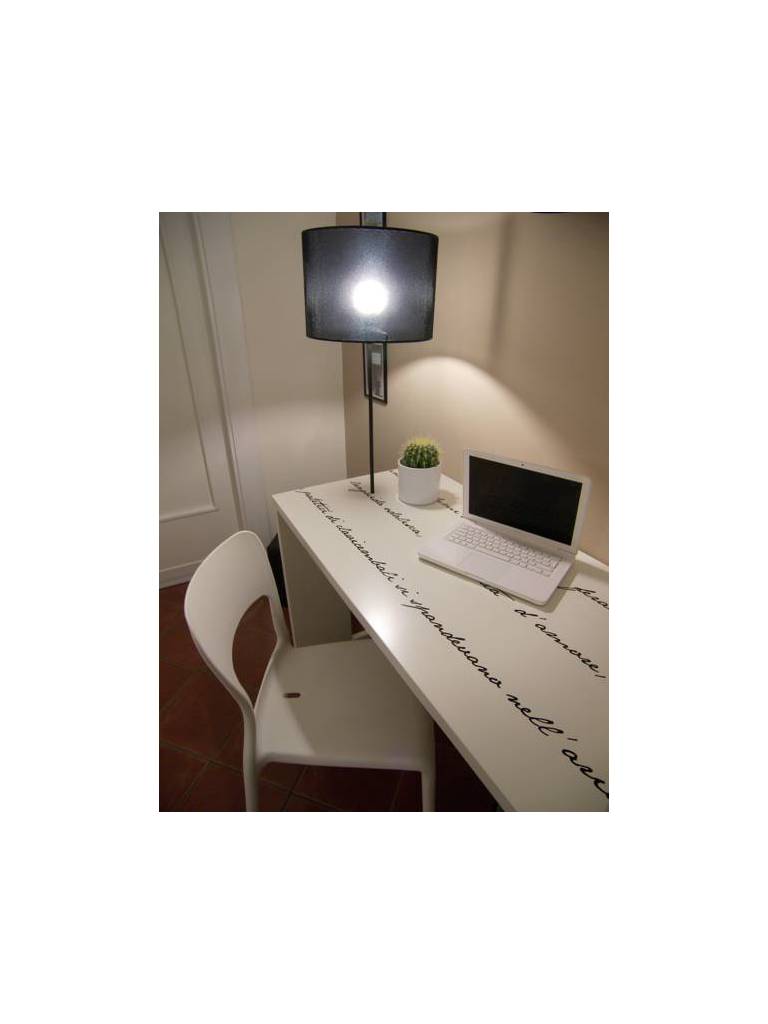 B&B Palazzo Reale 