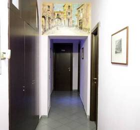 Туры в Inn Station House  в Италии