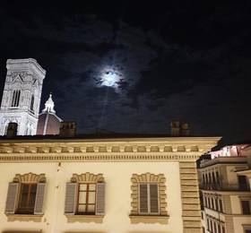 Туры в Magnifico Messere в Италии