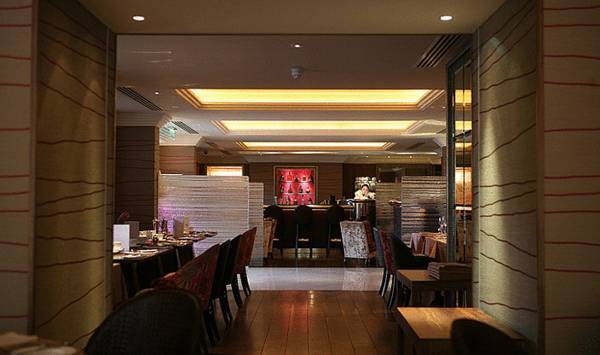 The Forbury Hotel  5* Великобритания, Рединг