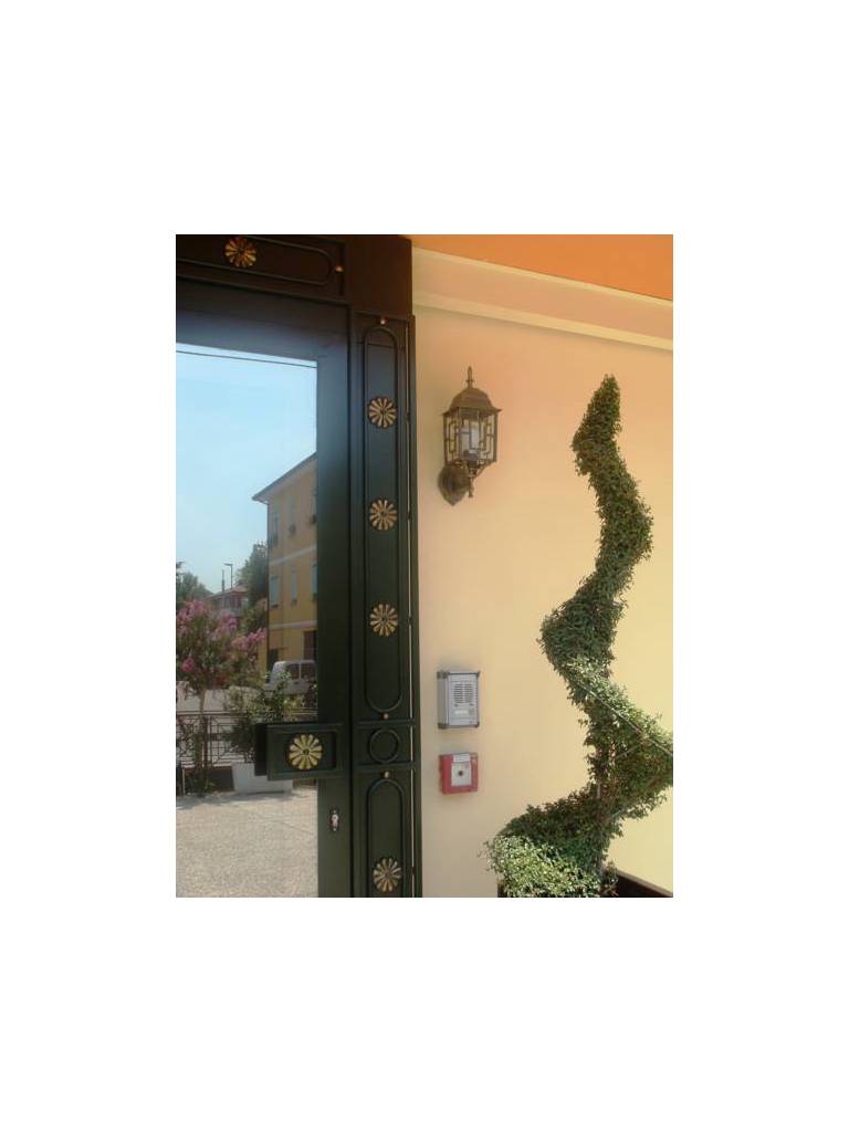 Small Hotel Royal 