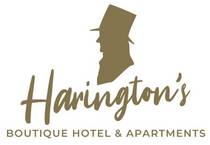 Туры в Harington's Hotel  в Великобритании