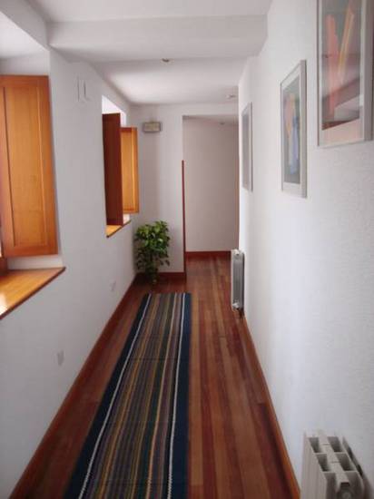 Hotel Montecristo  2* Испания, Ларедо