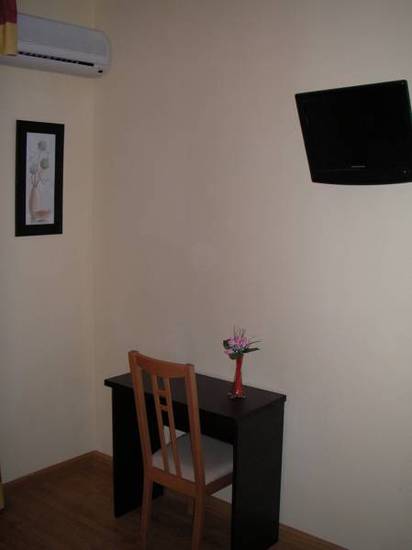 Hostal Las Cortes  2* Испания, Мадрид