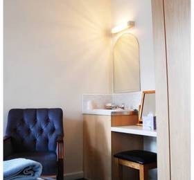 Отдых в Clock Tower Hotel  - Великобритания, Эксетер