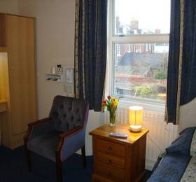 Туры в Clock Tower Hotel  в Великобритании
