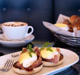 Туры в Malmaison Reading в Великобритании