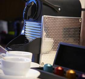 Отдых в Malmaison Reading - Великобритания, Рединг