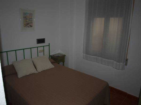 Hotel Diamantista 2* Испания, Толедо