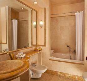 Туры в Albergo Ottocento в Италии