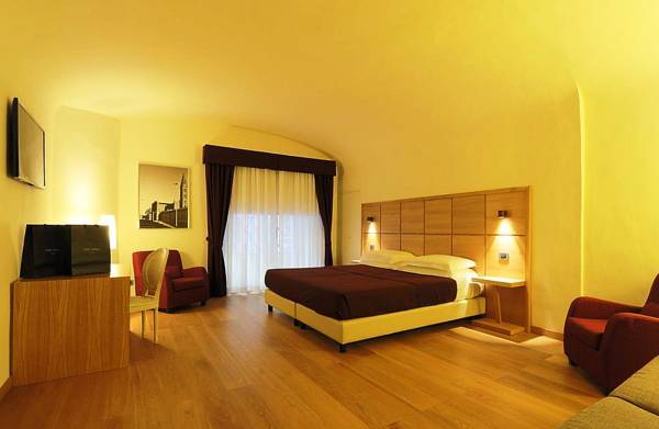 Uffizi Guesthouse  Италия, Флоренция