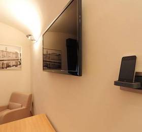 Туры в Uffizi Guesthouse  в Италии