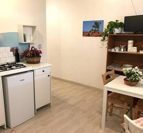 Туры в Masseria La Torre в Италии