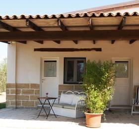 Отдых в Masseria La Torre - Италия, Малье