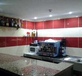 Residencial Pinto в Гуарде
