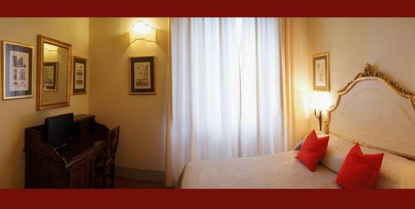 Relais Cavalcanti Guest House Италия, Флоренция