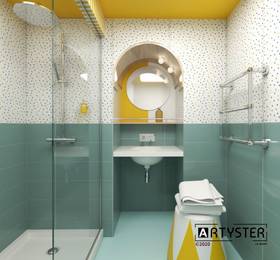 Туры в Citotel Levasseur  в Франции