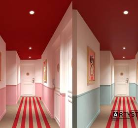 Отдых в Citotel Levasseur  - Франция, Ле-Ман