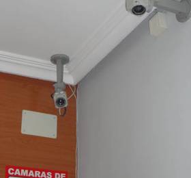 Hostal Principado  в Мадриде