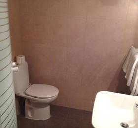 Туры в Hostal Principado  в Испании