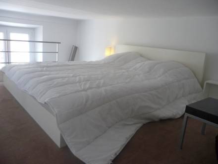 Apartment Borniol  3* Франция, Канны
