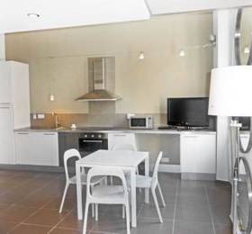 Отдых в Apartment Borniol  - Франция, Канны