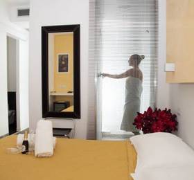 Туры в Relais San Pietro  в Италии