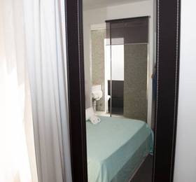 Отдых в Relais San Pietro  - Италия, Рим