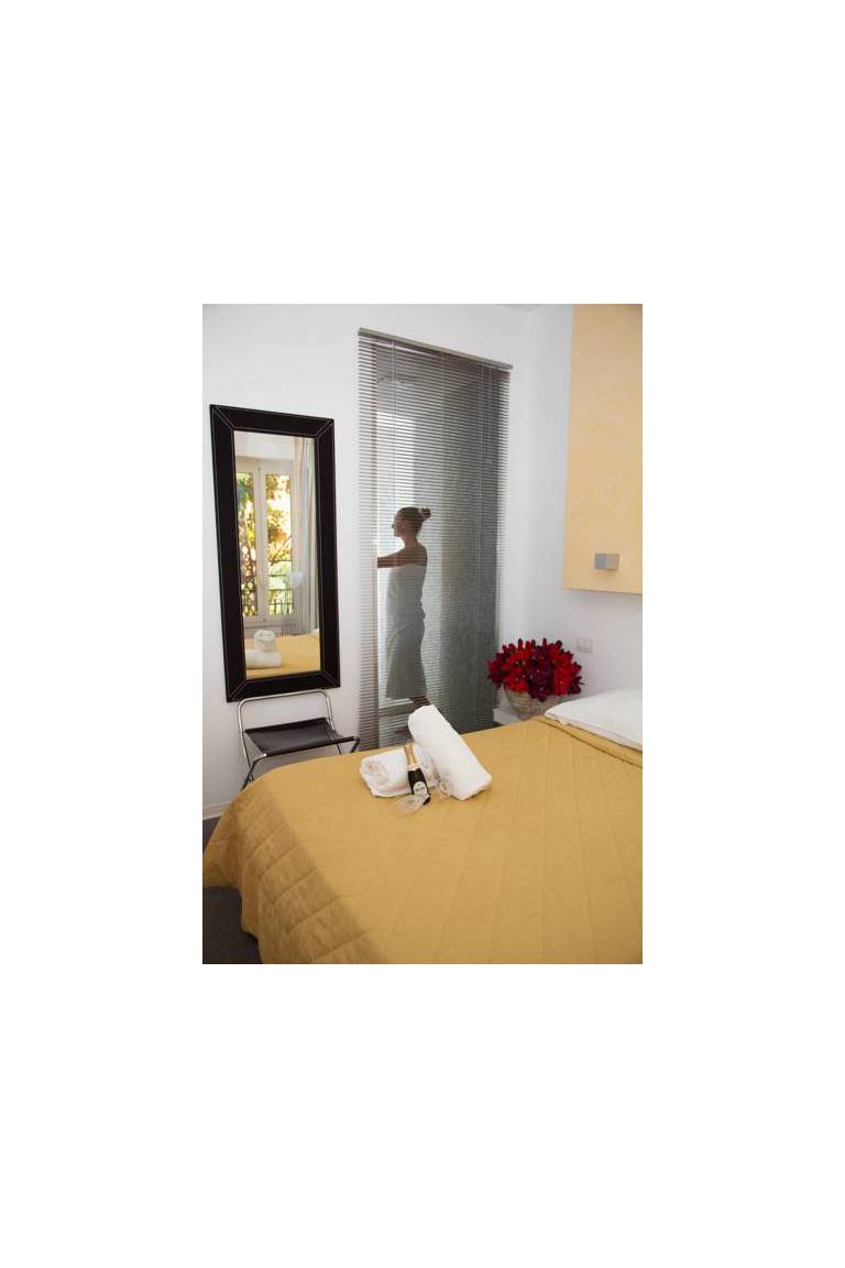 Relais San Pietro 