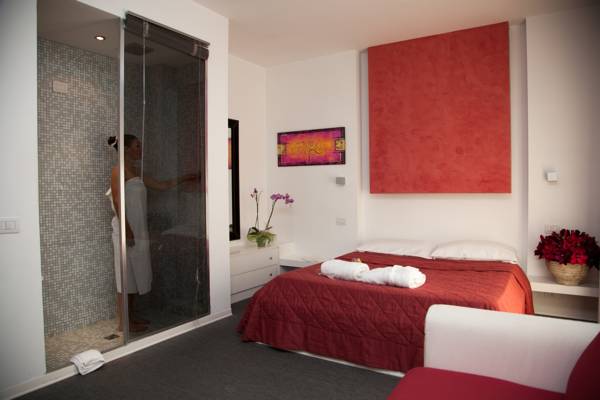 Relais San Pietro 