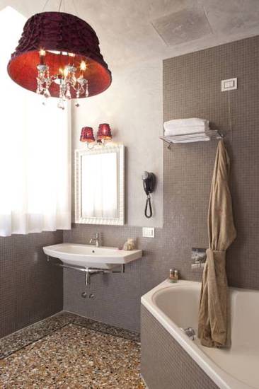 Corte Di Gabriela  4* Италия, Венеция