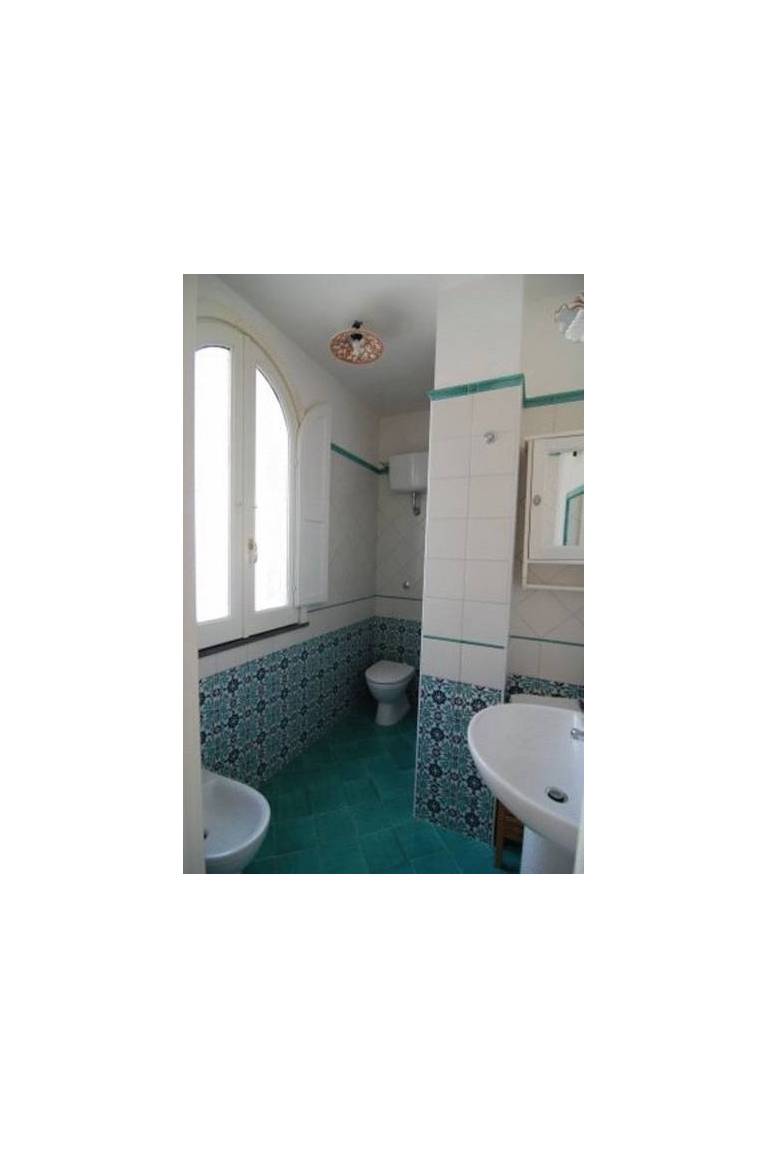 Bella Baia Relais 