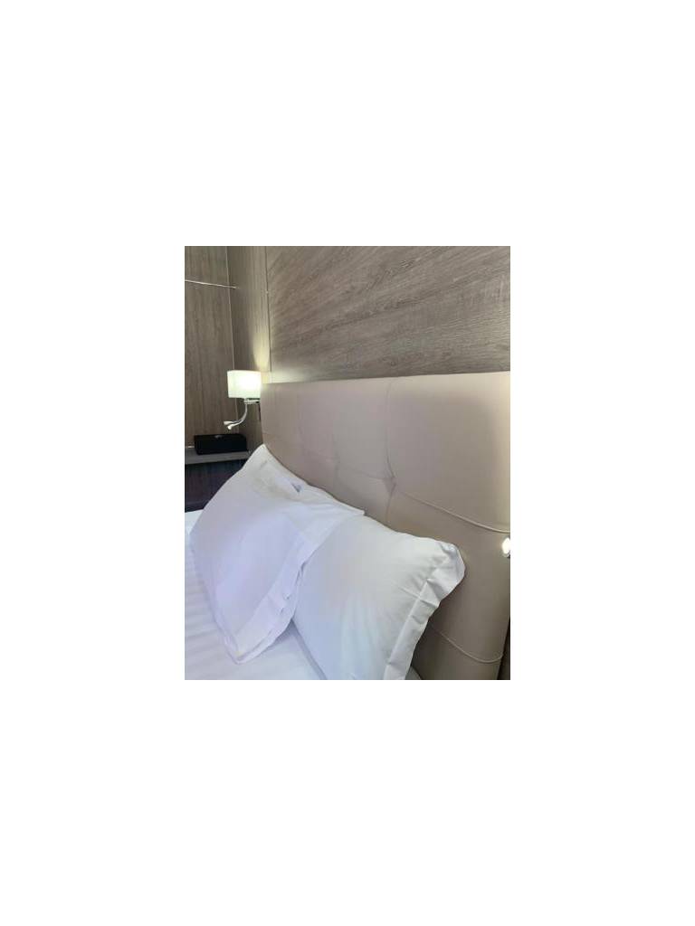 Albergo Tre Ville 