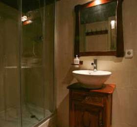 Туры в Vrabac Guesthouse  в Испании