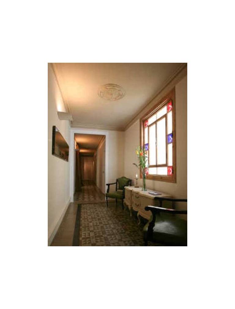 Vrabac Guesthouse 