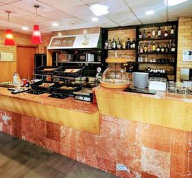 Туры в Hotel ibis Leiria в Португалии