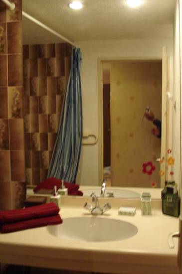 Studio Vieux Port  Франция, Марсель