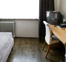 Туры в CenterHotel Klopp  в Исландии