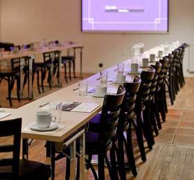 Туры в CenterHotel Klopp  в Исландии