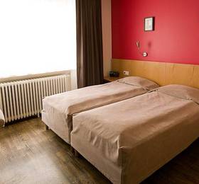 Отдых в CenterHotel Klopp  - Исландия, Рейкьявик