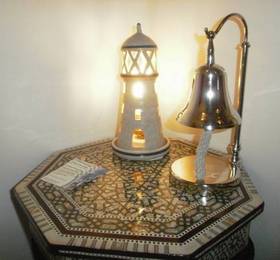 Langland Road B&B  в Суонси