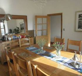 Туры в Langland Road B&B  в Великобритании