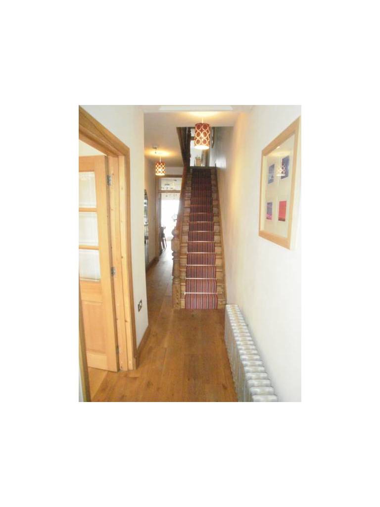 Langland Road B&B 