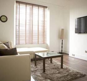 Howburn Residence  в Абердине
